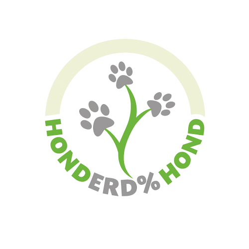 Dagopvang HONDerdprocentHOND